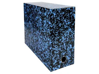 Transportdoos ANNONAY rug 120mm ass - 3