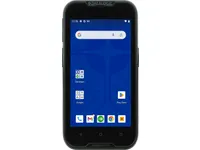 Datalogic Handheld terminals