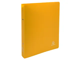 Ringmap PP OPAK A4+ 2R 30mm 10-geass. - 4
