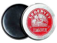 Emma ledervet 150 gram