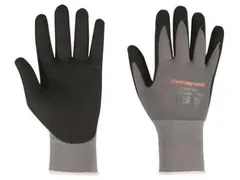 Honeywell Polytril Flex handschoen - 11