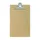 Klembord MAUL Tilia A4 staand hout 0,5cm