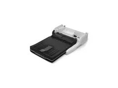 Flatbed Scanner Dock