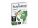 Kopieerpapier Navigator Universal A4 80 Gram Wit XL Voordeelbundel - 2
