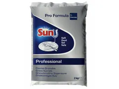 Vaatwaszout Sun Pro Formula 2kg