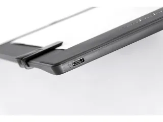 Grafische tablet Repaper Faber-Castell - 7