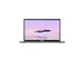 ASUS Intel Core 3-100U Laptop 14 Inch 8GB LPDDR5X, 128GB
