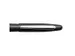 Vulpen SHEAFFER VFM E9405 F Matte black nickel plated