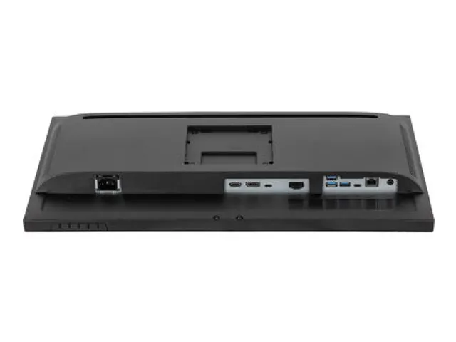 Ecran PC ProLite XUB2497HSN-B2 23,8 inch IPS ultra-large 1920x1080 FHD