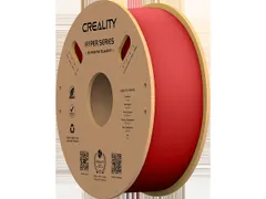 3D Filament Creality Hyper PLA 1.75mm rood 1kg