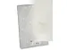 Tekenpapier Duria glad 70x100 150g/m2 4 stempels.200 vel VF5003287