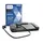 Transcriptiekit Philips LFH7177