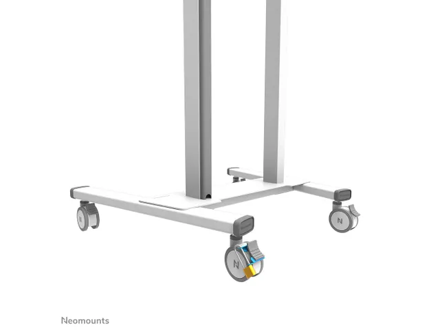 Neomounts MOVE ABL-875 Jeu de blocage de frein des roues pour les char
