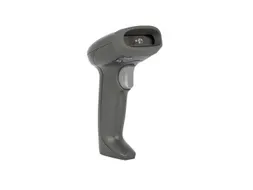 Honeywell 1350G2D-2USB-R Barcode Scanner USB Kit