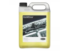 Oven reinigerenglans Unox 5 Liter