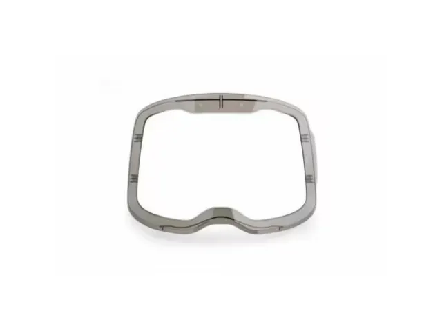 Protection frontale pour cagoule de soudage 3M Speedglas G5-02, la pi