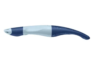 Rollerpen STABILO Easyoriginal 3D DreamWorld Medium 0.5mm assorti - 2