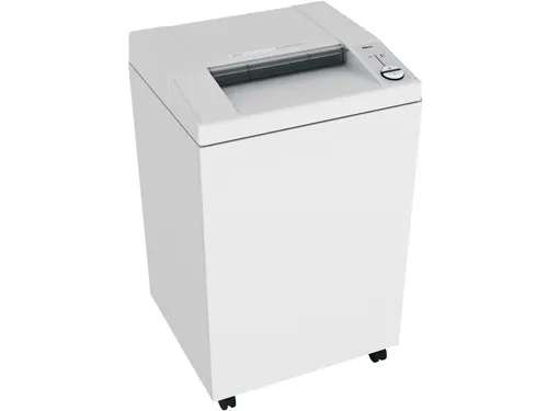 Papiervernietiger Ideal 4005 Cc 2x15 Mm P-5 Snippers