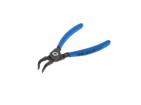 8000 JE 11 Montagetang voor binnenringen onder een hoek van 12-25mm