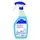 Taski Sprint Glass PurEco E3c 750ml 6 Stuks