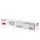 Canon C-EXV 55 Toner Magenta 18.000 pag. imageRUNNER