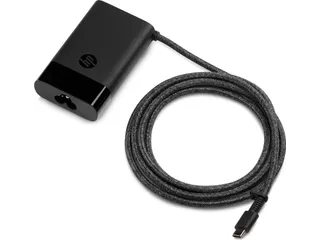 USB-C 65W-laptoplader - 2