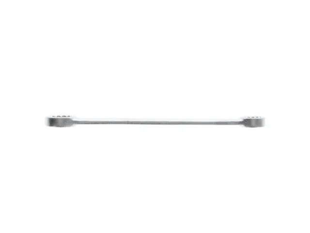 4 8X10 Clés mixtes droites profil UD 8x10mm