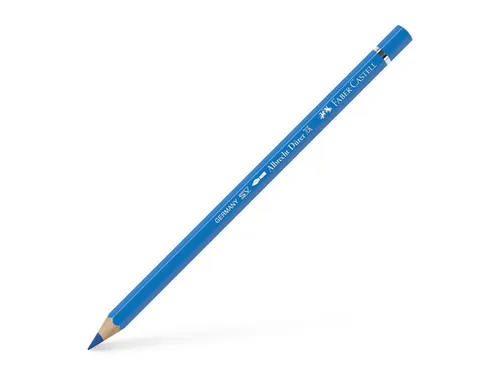 Faber Castell Albrecht Durer Aquarel Potlood 110 Phatalo Blauw