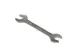 895 36X41 Dubbele steeksleutel 36x41mm