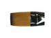 Penseel Kangaro Serie 341 plat Nr. 22 synthetisch doos 6 stuks
