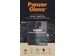 PanzerGlass HardCase Samsung Galaxy S22 Ultra 5G - Smokey Black, Ho