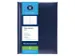 Agenda 2027 Ryam Weekend Desk Lazio 7d/2p assorti