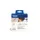 Etiket Brother Label Printer 12mm Wit DK-11219