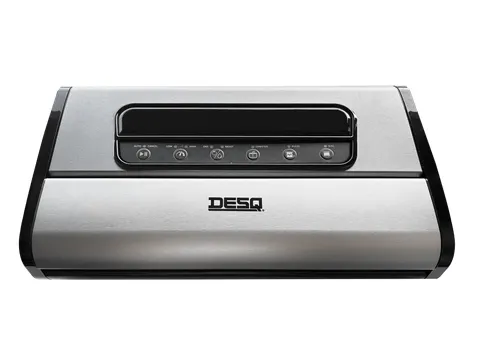 Vacuümmachine Pro -90 kPa Dubbele vacuüm pomp 7 standen