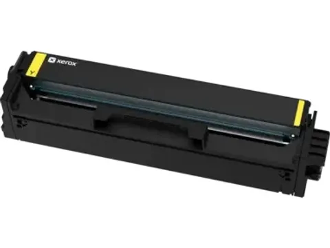 006R05058 XEROX C2xx toner geel ST 1200 pagina's
