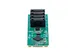4-Port M.2 naar SATA Adapter Kaart
