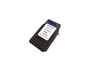 Cartridge SecondLife Canon CL 541 XL Color - 2