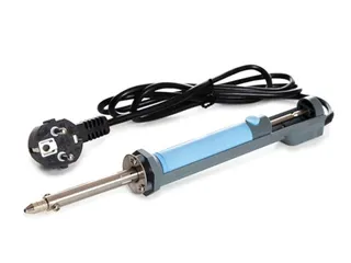 Desoldeerpomp Met Verwarmingselement - 30 W - 2