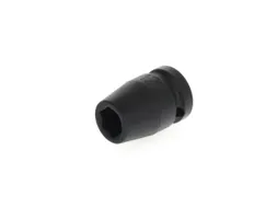 K 19 12 Schroevendraaierbit 1/2 inch zeskant 12mm