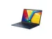 ASUS Vivobook 15 X1504VA-NJ2241W i5 i5-1334U Laptop 15.6 Inch