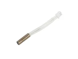 Ender-3 S1 Heating Tube