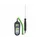 ETI Catertemp UD-221-046 HACCP thermometer