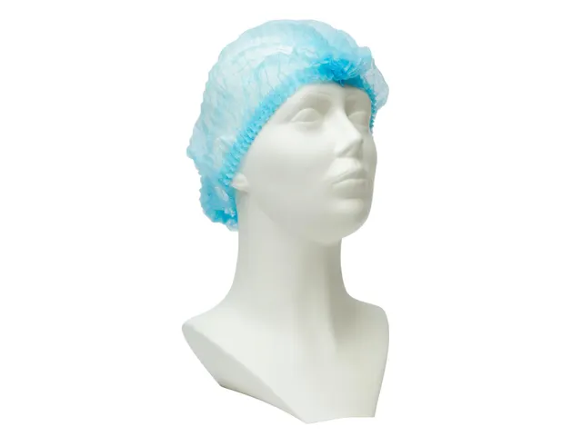 OXXA Cover 2010 baret