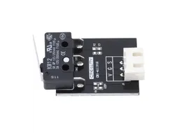 Ender-3 S1 Module Pcbay-Cri-4111V1.0
