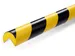 Hoekbeschermingsprofiel C25R 1 Meter