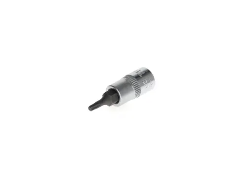 R42451106 Schroevendraaierbit 1/4 inch TX T10 Lengte 37mm