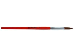 Penseel Zahn Young Art 7200 nr 7