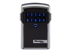 Master Lock Sleutelkluis Select Acces Bluetooth Ml5441 Eurd