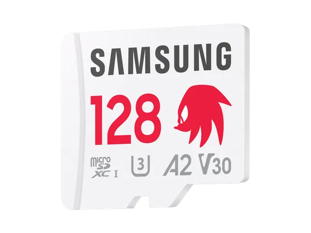 Samsung MB-MD128SA/LC1