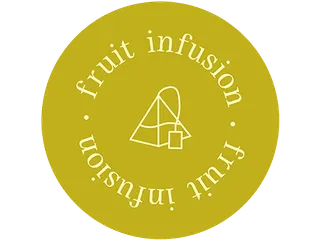 Ukio thee Citrus infusie losse thee 200 gram - 3
